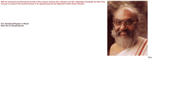 Desktop Screenshot of jainmuseumpalitana.org