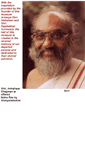 Mobile Screenshot of jainmuseumpalitana.org